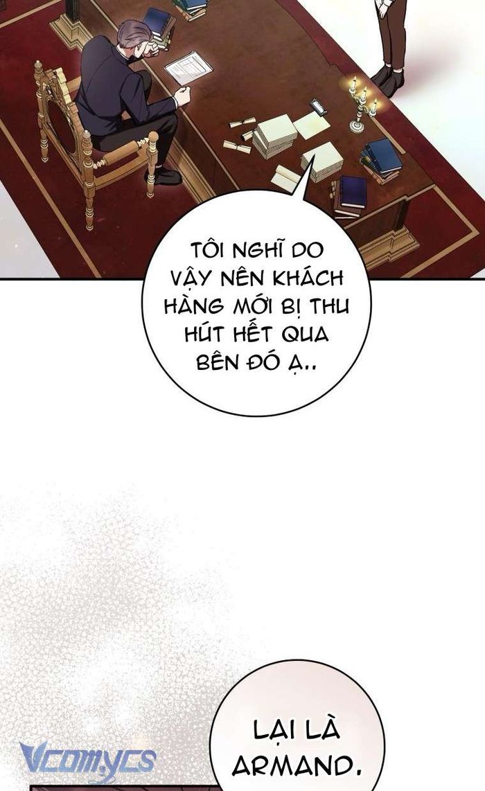 Làm Ác Nữ Bộ Không Tuyệt Sao? - Chap 58 Ảnh 43
