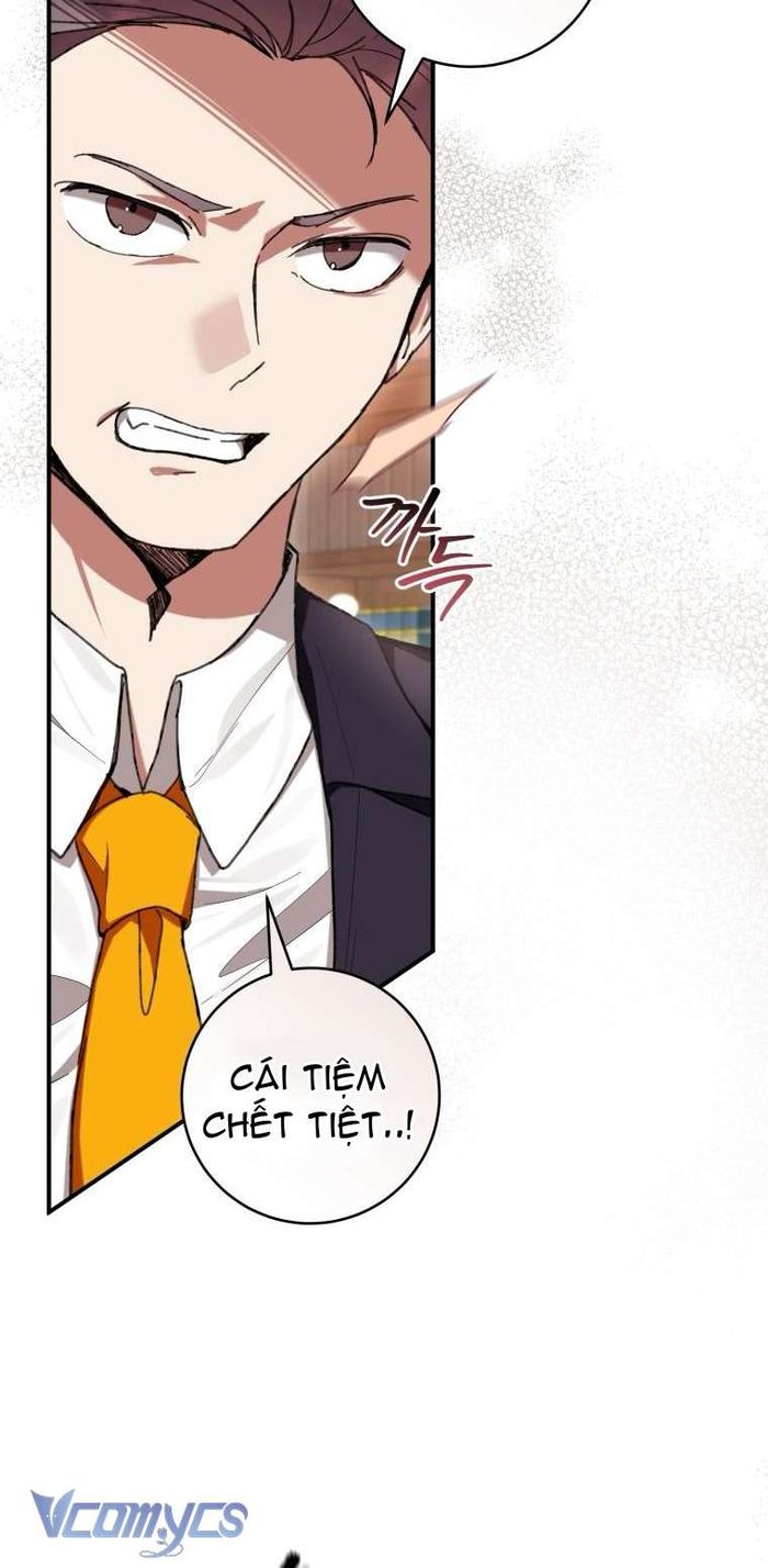 Làm Ác Nữ Bộ Không Tuyệt Sao? - Chap 58 Ảnh 44