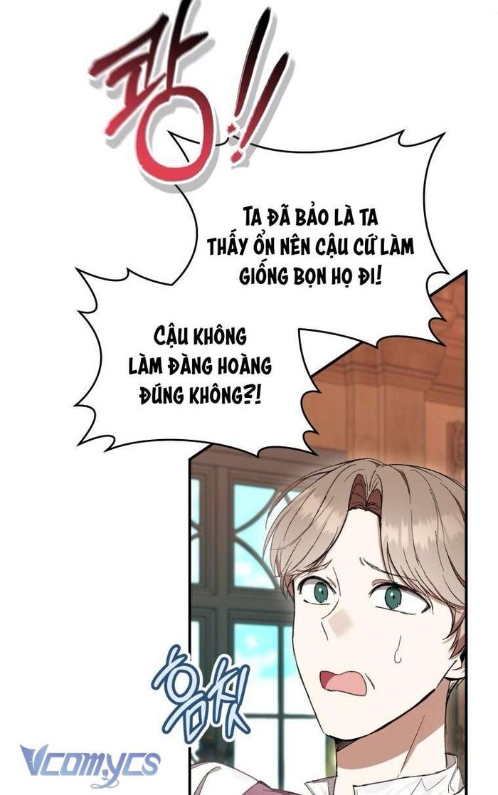 Làm Ác Nữ Bộ Không Tuyệt Sao? - Chap 58 Ảnh 45