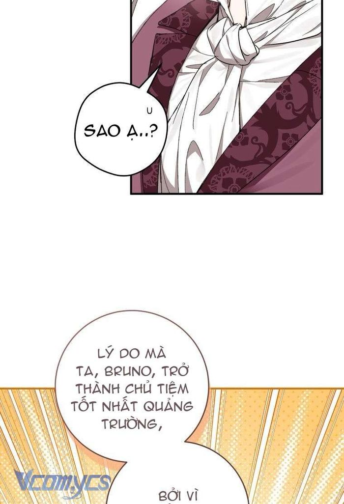 Làm Ác Nữ Bộ Không Tuyệt Sao? - Chap 58 Ảnh 46