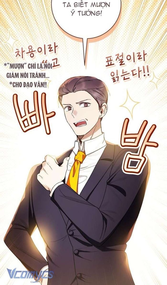 Làm Ác Nữ Bộ Không Tuyệt Sao? - Chap 58 Ảnh 47