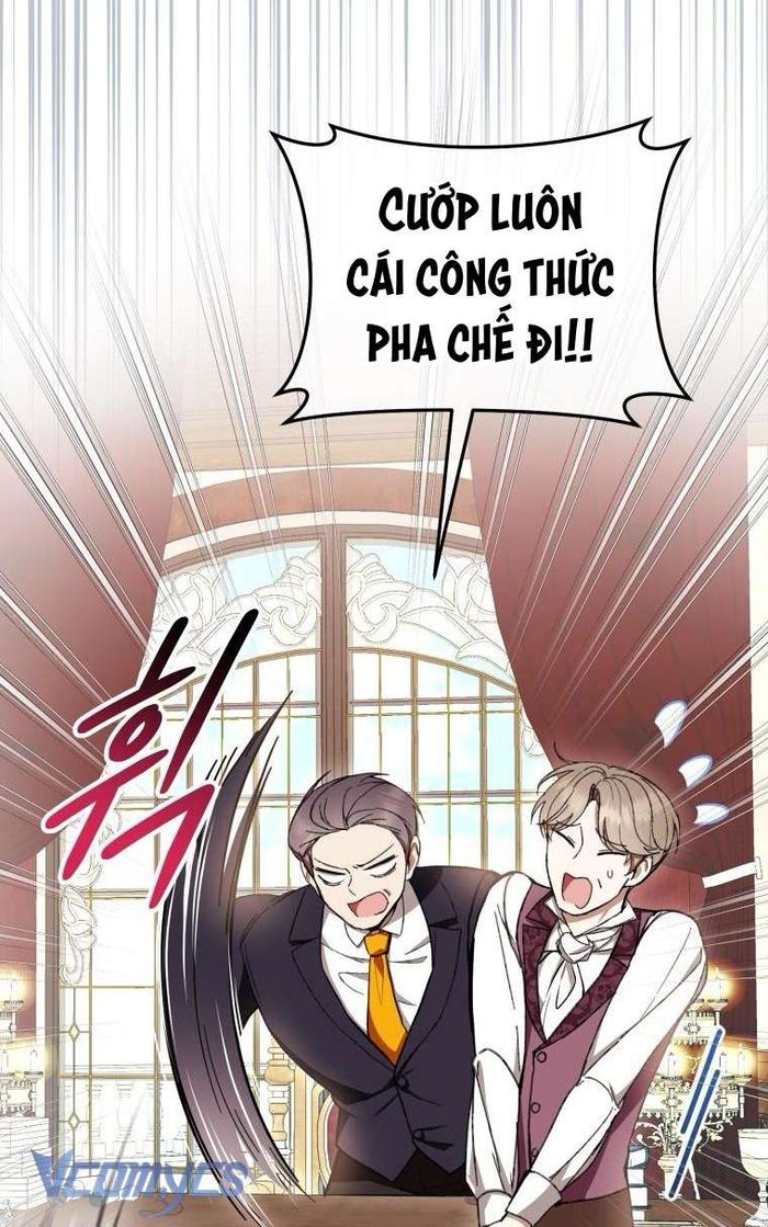 Làm Ác Nữ Bộ Không Tuyệt Sao? - Chap 58 Ảnh 50