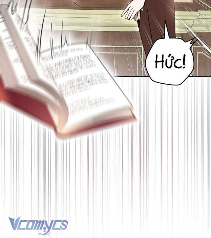 Làm Ác Nữ Bộ Không Tuyệt Sao? - Chap 58 Ảnh 51