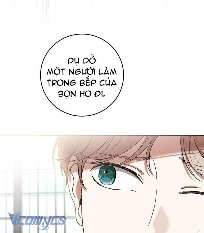 Làm Ác Nữ Bộ Không Tuyệt Sao? - Chap 58 Ảnh 52