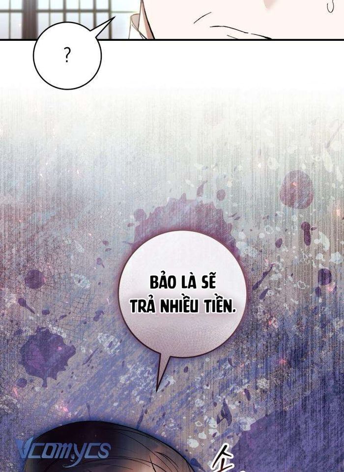 Làm Ác Nữ Bộ Không Tuyệt Sao? - Chap 58 Ảnh 53