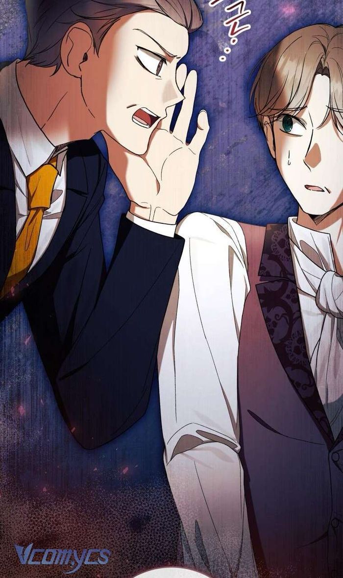 Làm Ác Nữ Bộ Không Tuyệt Sao? - Chap 58 Ảnh 54