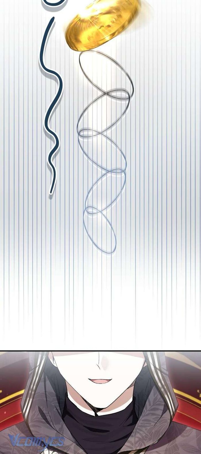 Làm Ác Nữ Bộ Không Tuyệt Sao? - Chap 58 Ảnh 56