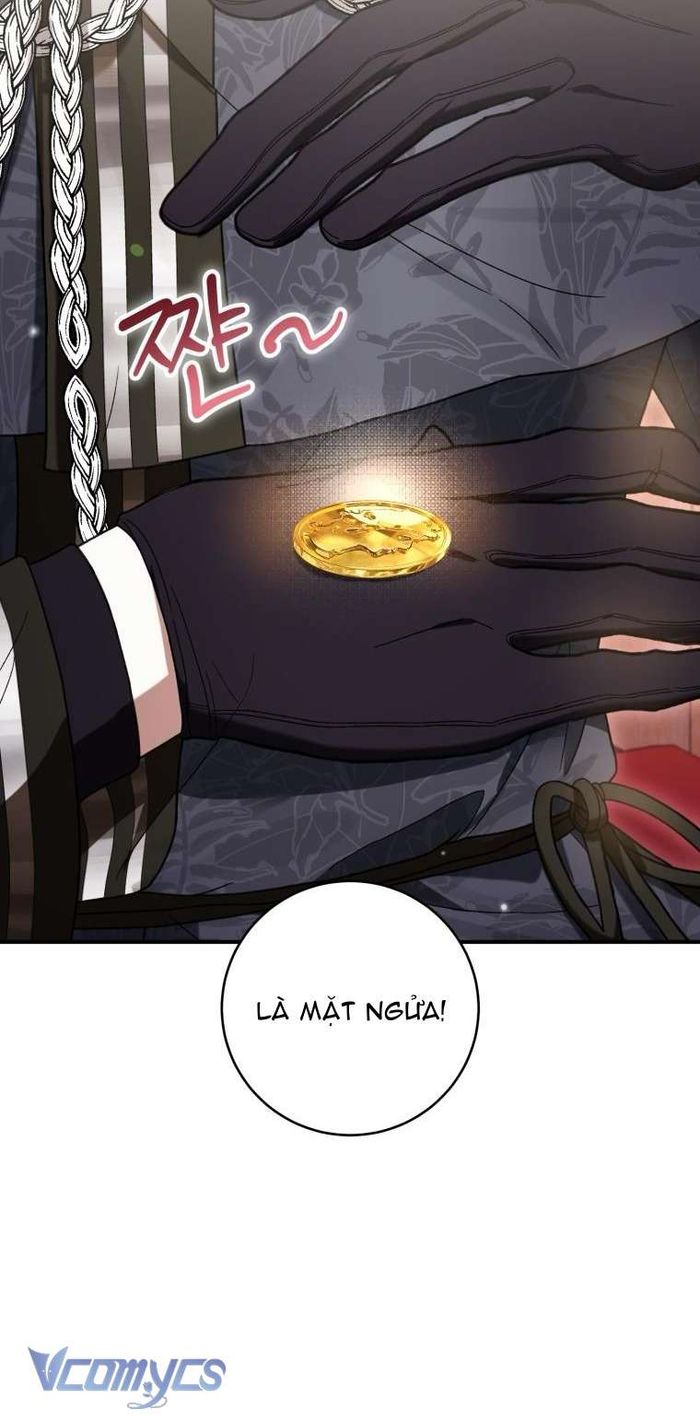 Làm Ác Nữ Bộ Không Tuyệt Sao? - Chap 58 Ảnh 64