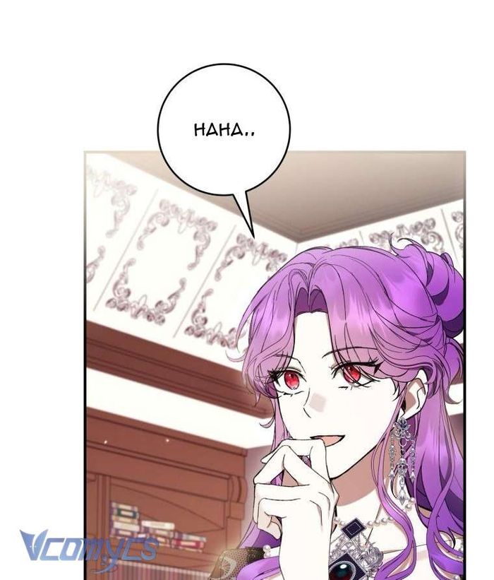 Làm Ác Nữ Bộ Không Tuyệt Sao? - Chap 58 Ảnh 65