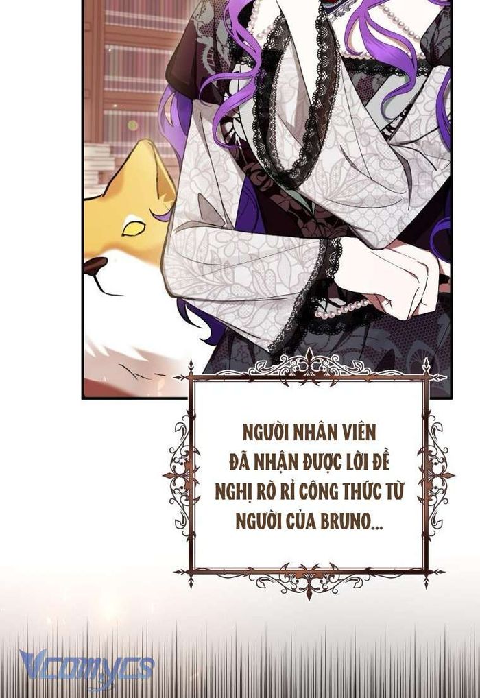 Làm Ác Nữ Bộ Không Tuyệt Sao? - Chap 58 Ảnh 66