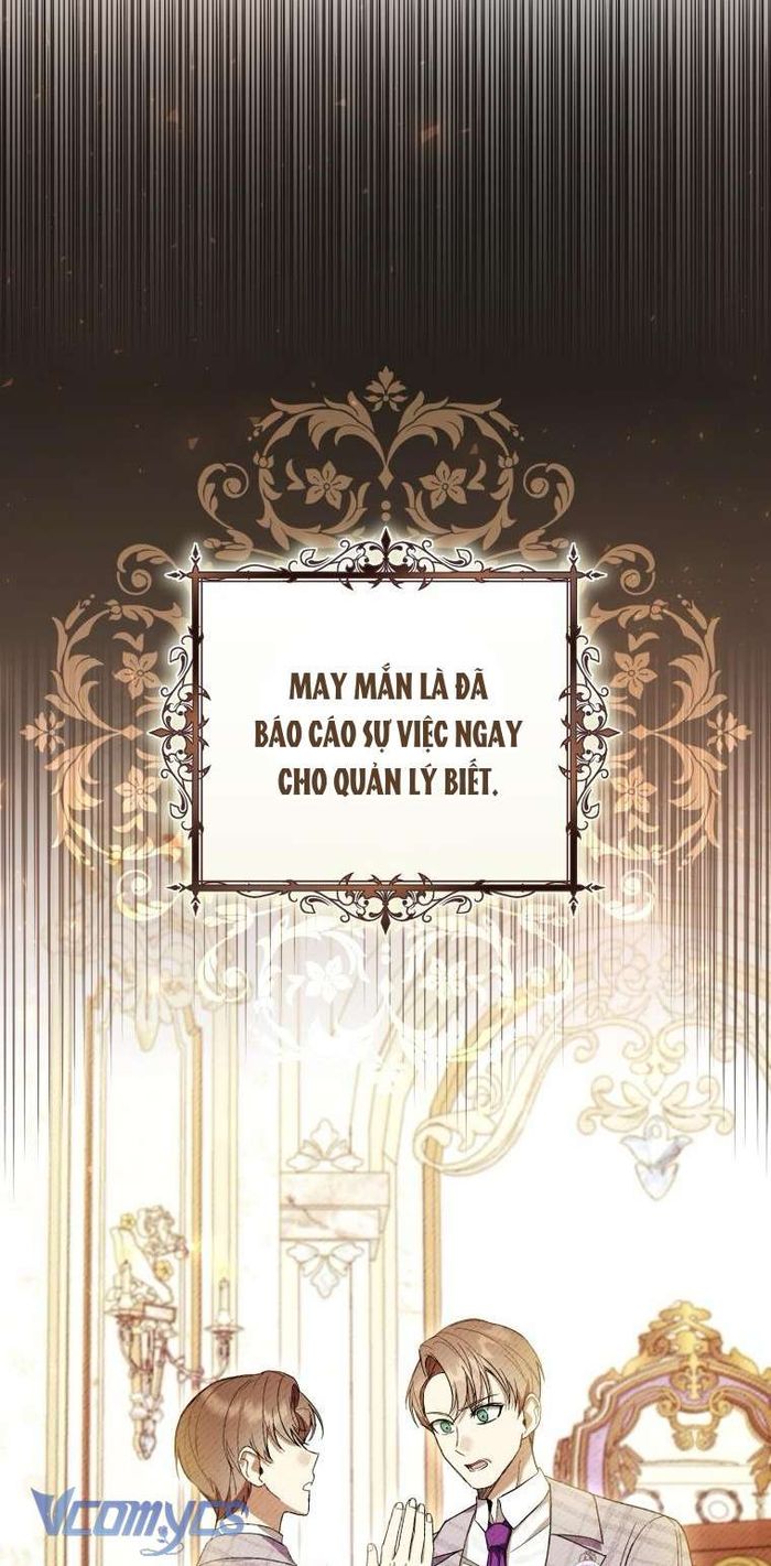 Làm Ác Nữ Bộ Không Tuyệt Sao? - Chap 58 Ảnh 67