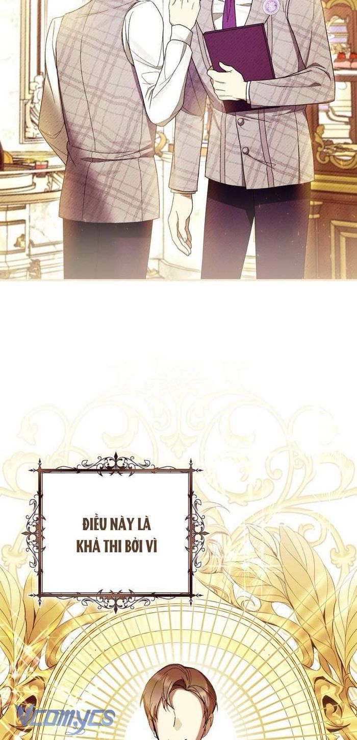 Làm Ác Nữ Bộ Không Tuyệt Sao? - Chap 58 Ảnh 68
