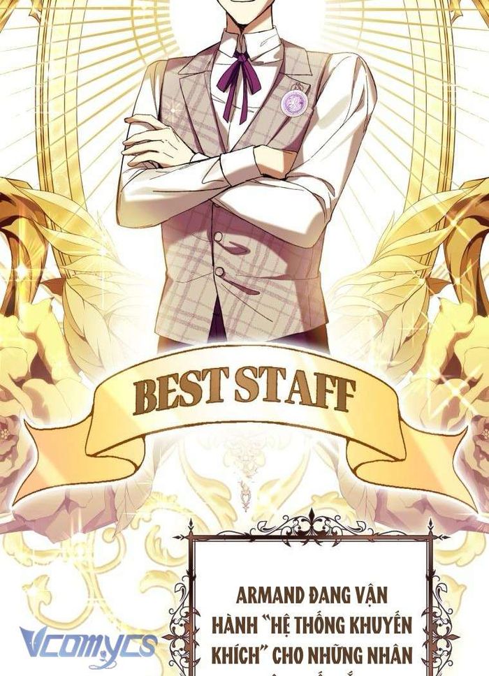 Làm Ác Nữ Bộ Không Tuyệt Sao? - Chap 58 Ảnh 69