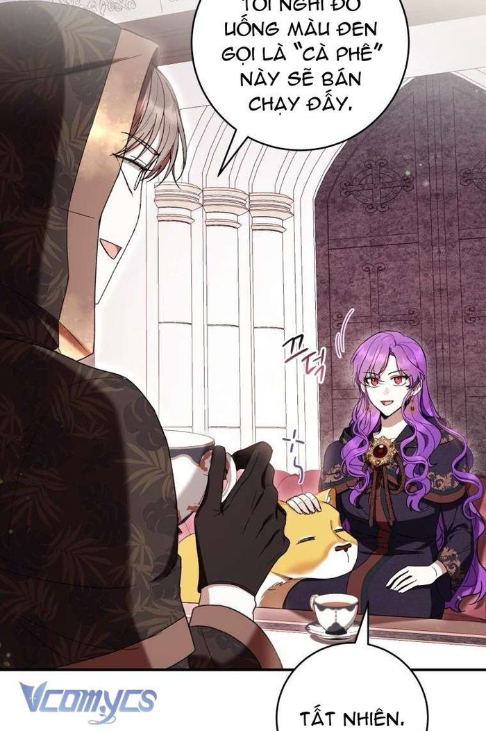 Làm Ác Nữ Bộ Không Tuyệt Sao? - Chap 58 Ảnh 8