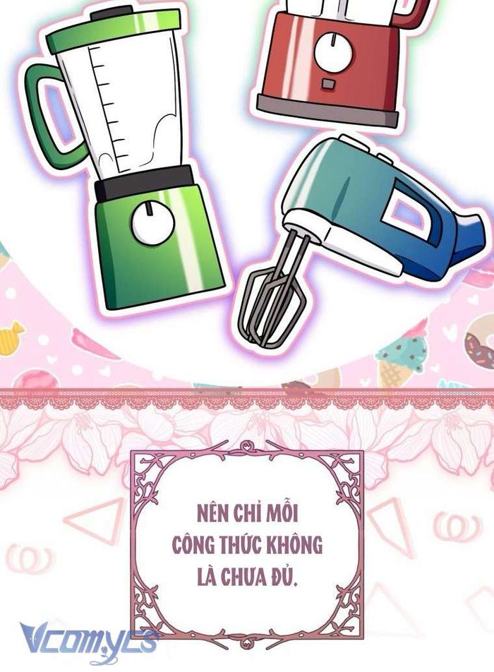 Làm Ác Nữ Bộ Không Tuyệt Sao? - Chap 58 Ảnh 71