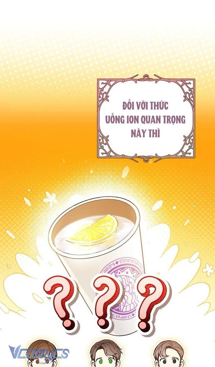 Làm Ác Nữ Bộ Không Tuyệt Sao? - Chap 58 Ảnh 72