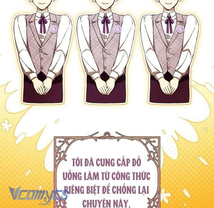 Làm Ác Nữ Bộ Không Tuyệt Sao? - Chap 58 Ảnh 73