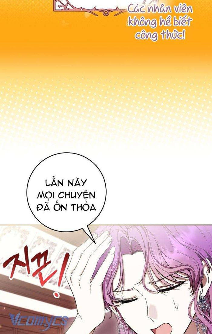 Làm Ác Nữ Bộ Không Tuyệt Sao? - Chap 58 Ảnh 74