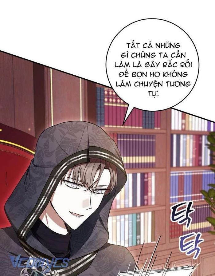 Làm Ác Nữ Bộ Không Tuyệt Sao? - Chap 58 Ảnh 76