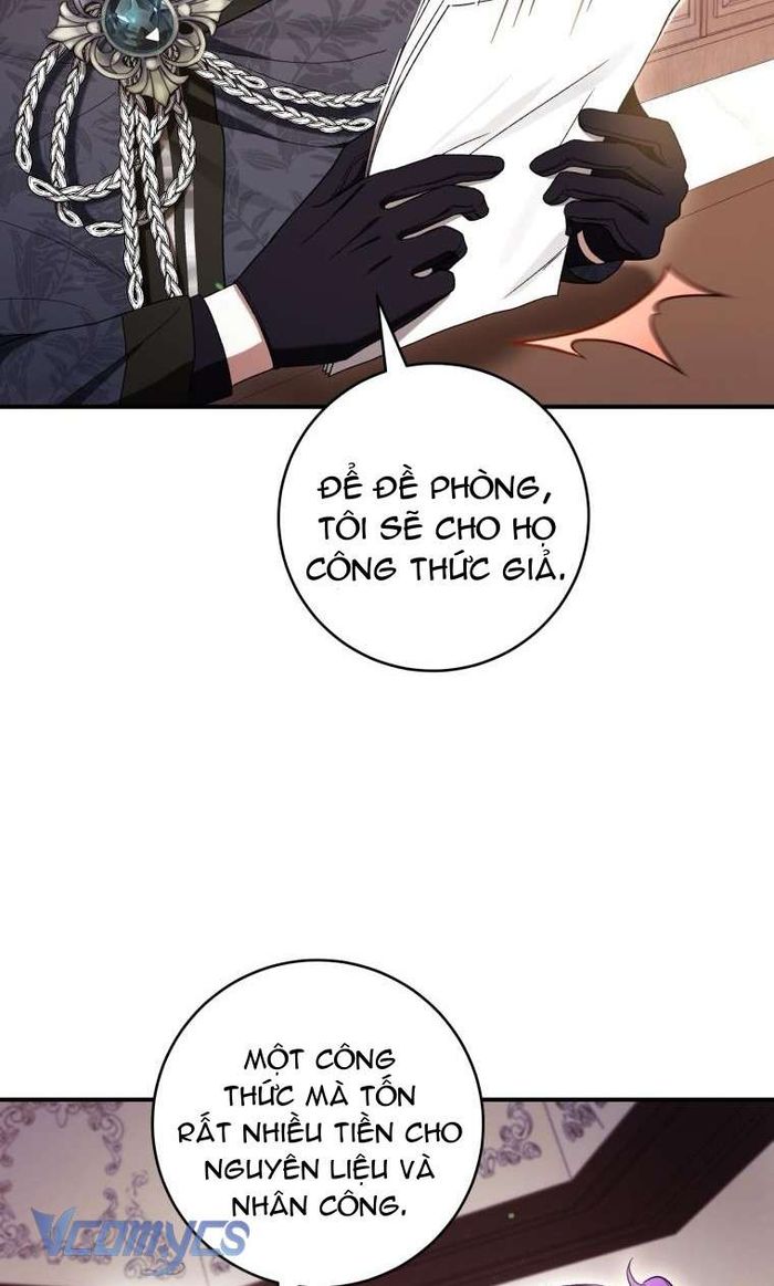 Làm Ác Nữ Bộ Không Tuyệt Sao? - Chap 58 Ảnh 77
