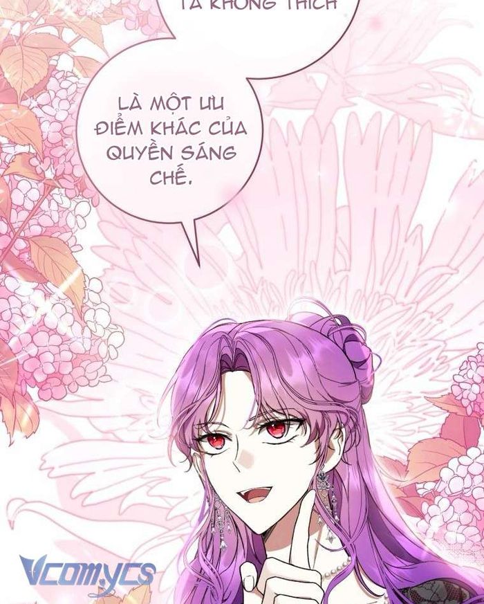 Làm Ác Nữ Bộ Không Tuyệt Sao? - Chap 58 Ảnh 84