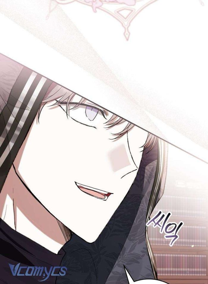 Làm Ác Nữ Bộ Không Tuyệt Sao? - Chap 58 Ảnh 86