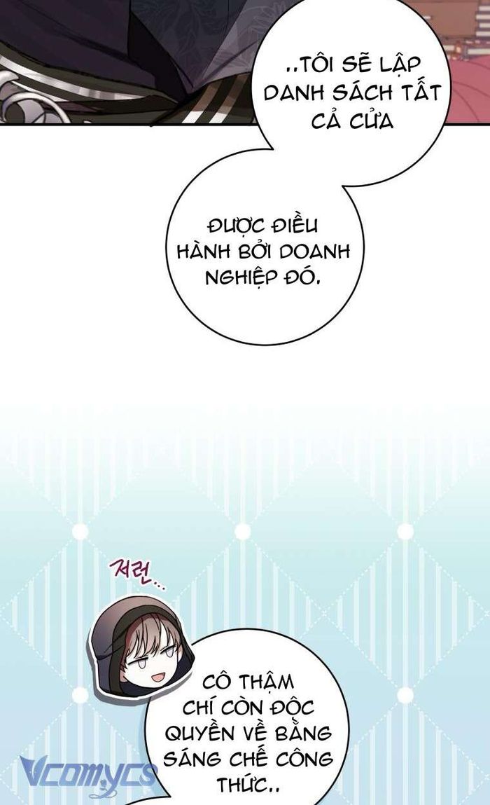 Làm Ác Nữ Bộ Không Tuyệt Sao? - Chap 58 Ảnh 87