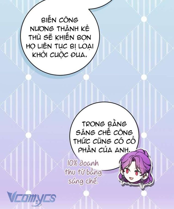 Làm Ác Nữ Bộ Không Tuyệt Sao? - Chap 58 Ảnh 88