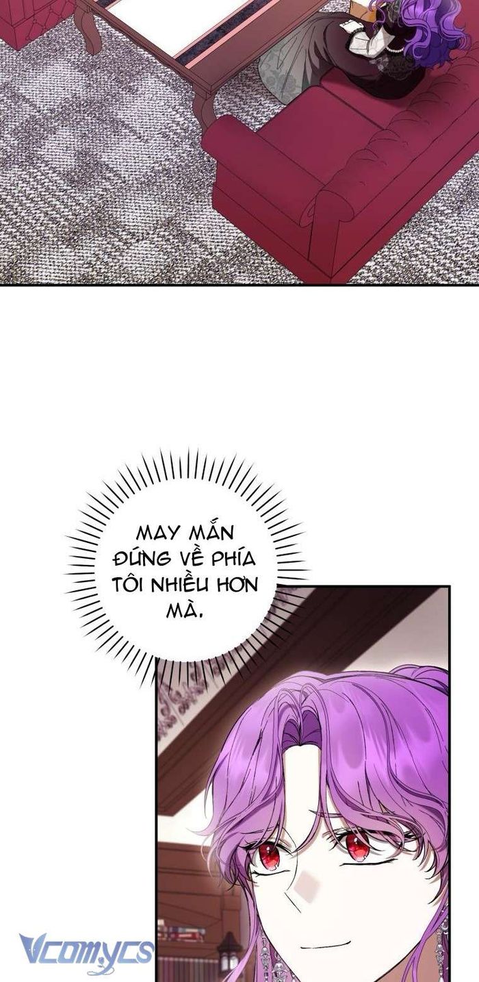 Làm Ác Nữ Bộ Không Tuyệt Sao? - Chap 58 Ảnh 90