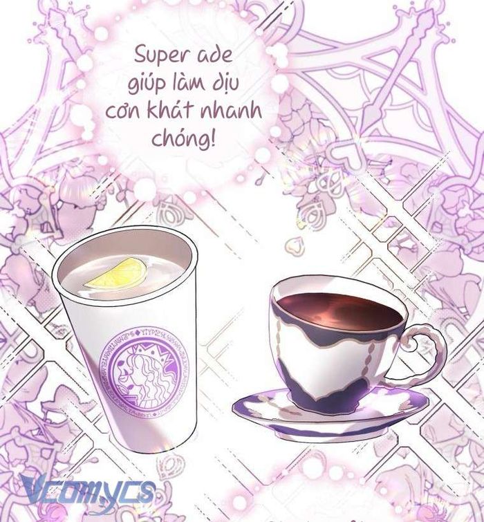 Làm Ác Nữ Bộ Không Tuyệt Sao? - Chap 58 Ảnh 10