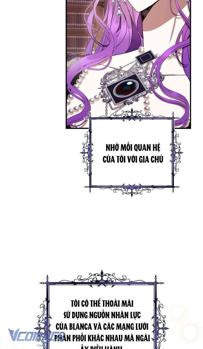 Làm Ác Nữ Bộ Không Tuyệt Sao? - Chap 58 Ảnh 91