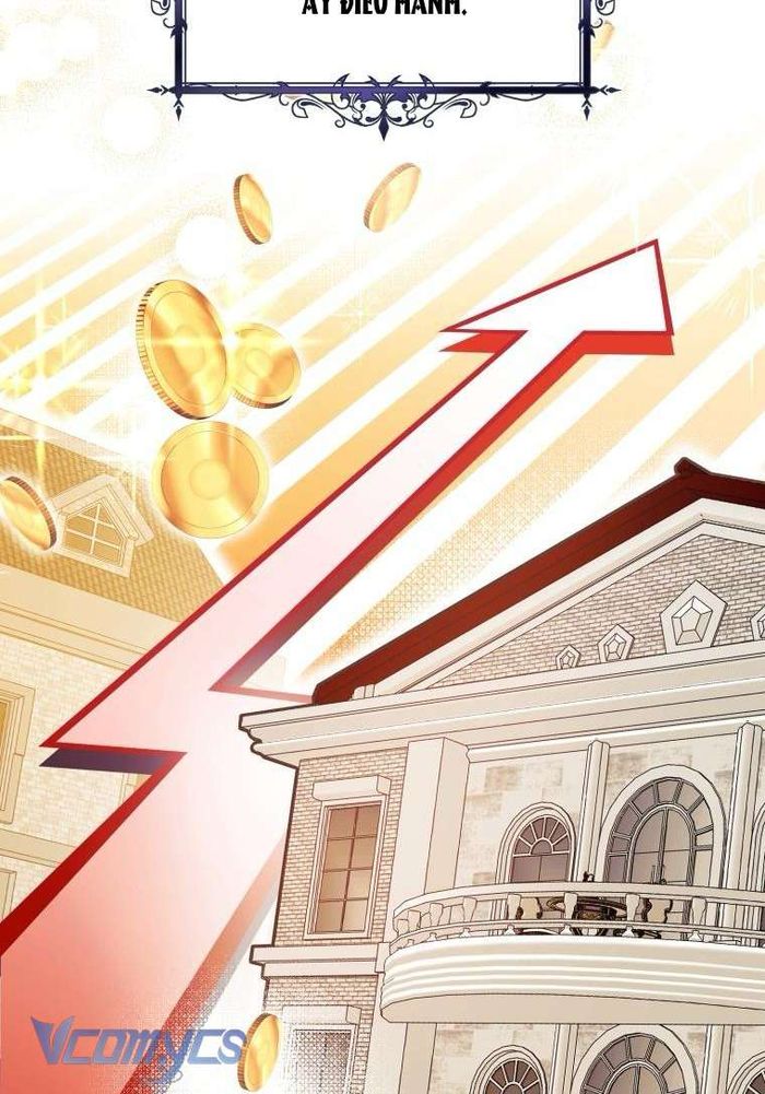 Làm Ác Nữ Bộ Không Tuyệt Sao? - Chap 58 Ảnh 92