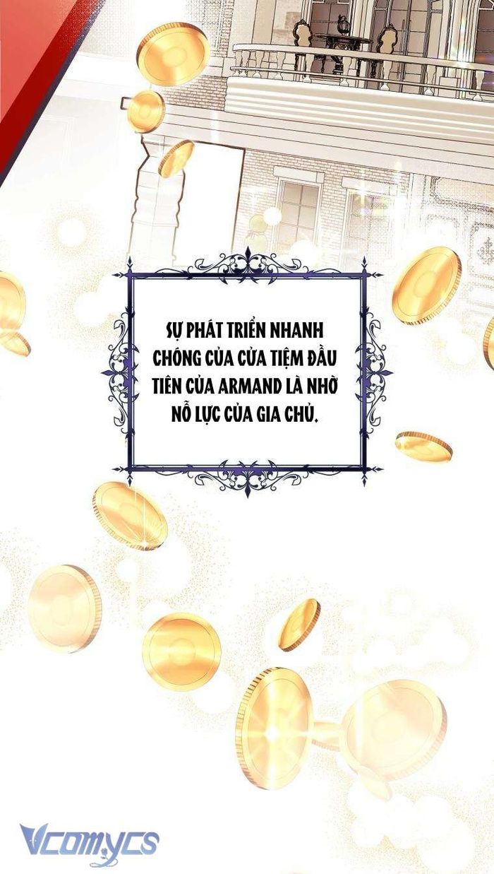 Làm Ác Nữ Bộ Không Tuyệt Sao? - Chap 58 Ảnh 93