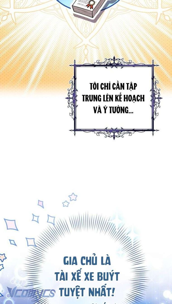 Làm Ác Nữ Bộ Không Tuyệt Sao? - Chap 58 Ảnh 95