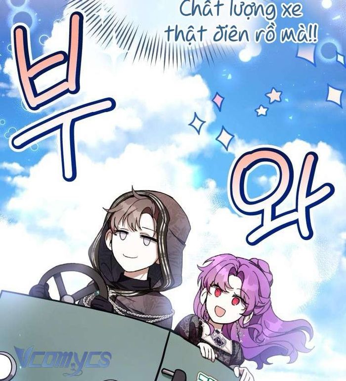Làm Ác Nữ Bộ Không Tuyệt Sao? - Chap 58 Ảnh 96