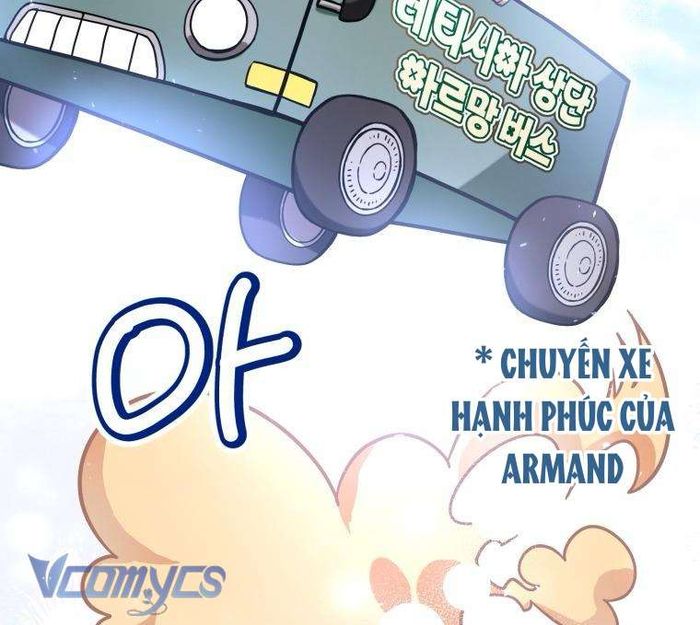 Làm Ác Nữ Bộ Không Tuyệt Sao? - Chap 58 Ảnh 97