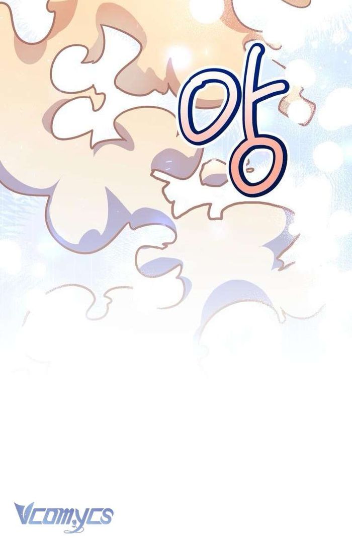 Làm Ác Nữ Bộ Không Tuyệt Sao? - Chap 58 Ảnh 98