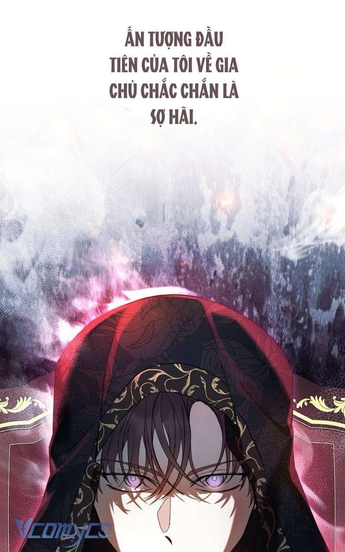 Làm Ác Nữ Bộ Không Tuyệt Sao? - Chap 58 Ảnh 99