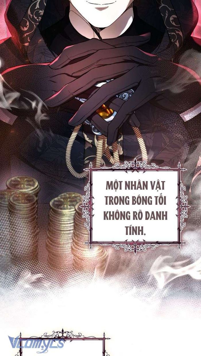 Làm Ác Nữ Bộ Không Tuyệt Sao? - Chap 58 Ảnh 100