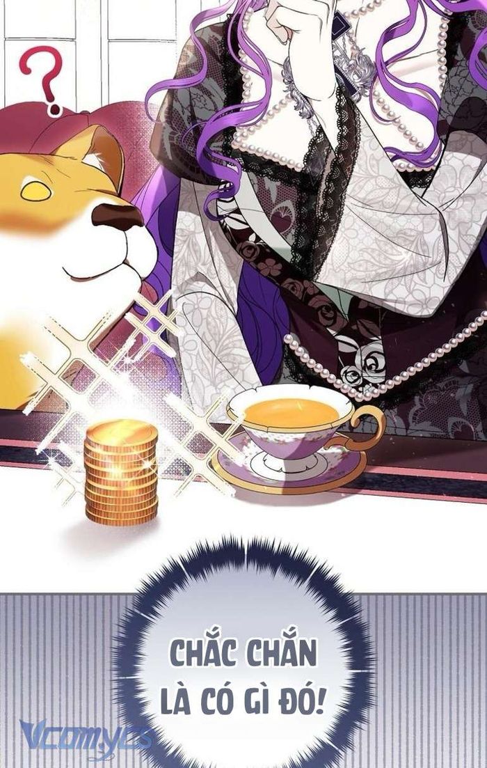 Làm Ác Nữ Bộ Không Tuyệt Sao? - Chap 59 Ảnh 2