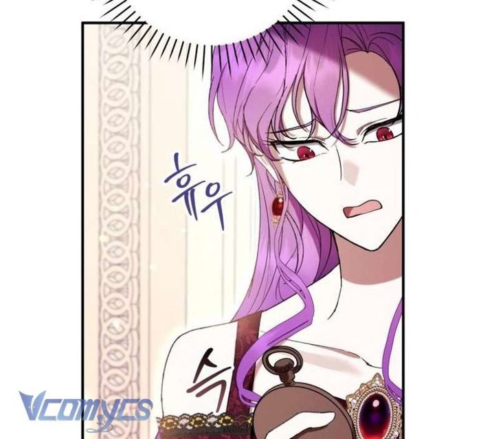 Làm Ác Nữ Bộ Không Tuyệt Sao? - Chap 59 Ảnh 101