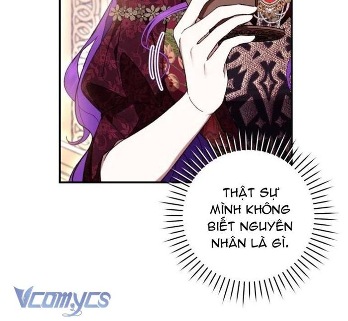 Làm Ác Nữ Bộ Không Tuyệt Sao? - Chap 59 Ảnh 102