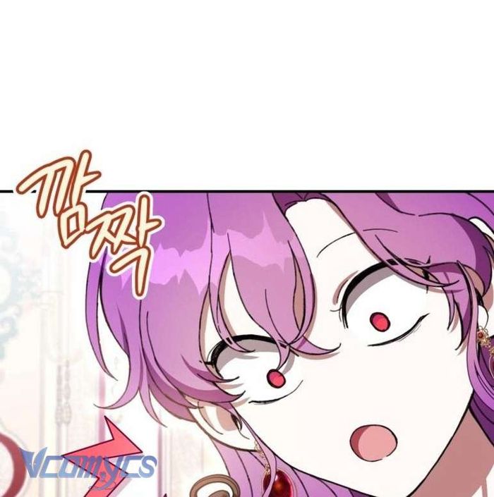 Làm Ác Nữ Bộ Không Tuyệt Sao? - Chap 59 Ảnh 103