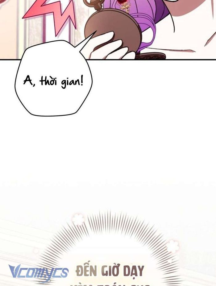Làm Ác Nữ Bộ Không Tuyệt Sao? - Chap 59 Ảnh 104