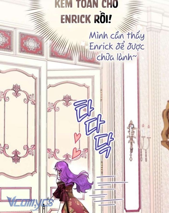 Làm Ác Nữ Bộ Không Tuyệt Sao? - Chap 59 Ảnh 105