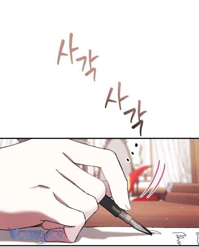 Làm Ác Nữ Bộ Không Tuyệt Sao? - Chap 59 Ảnh 107