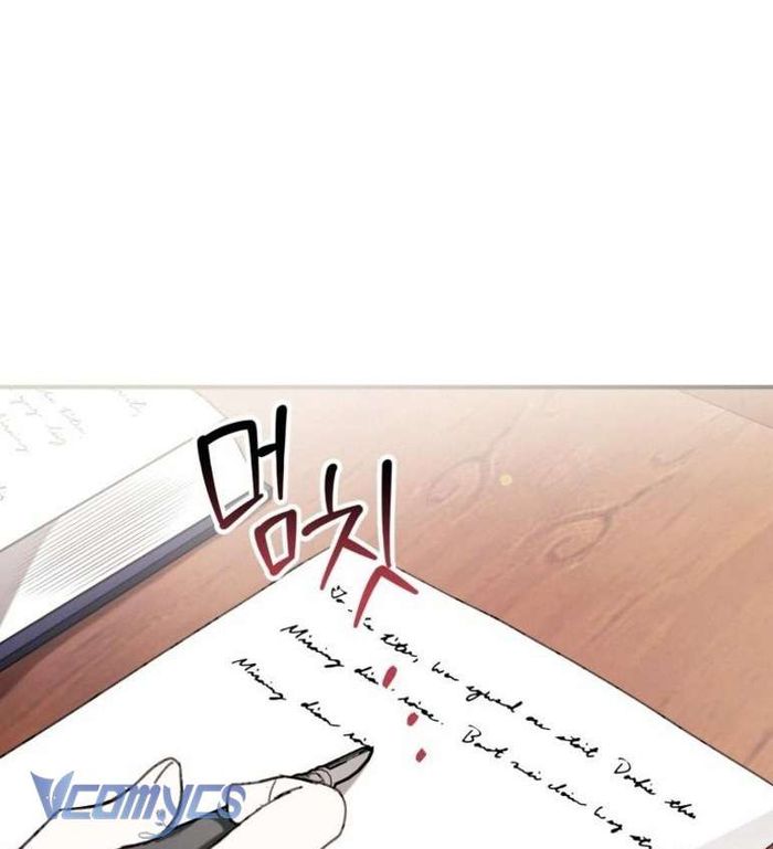 Làm Ác Nữ Bộ Không Tuyệt Sao? - Chap 59 Ảnh 108