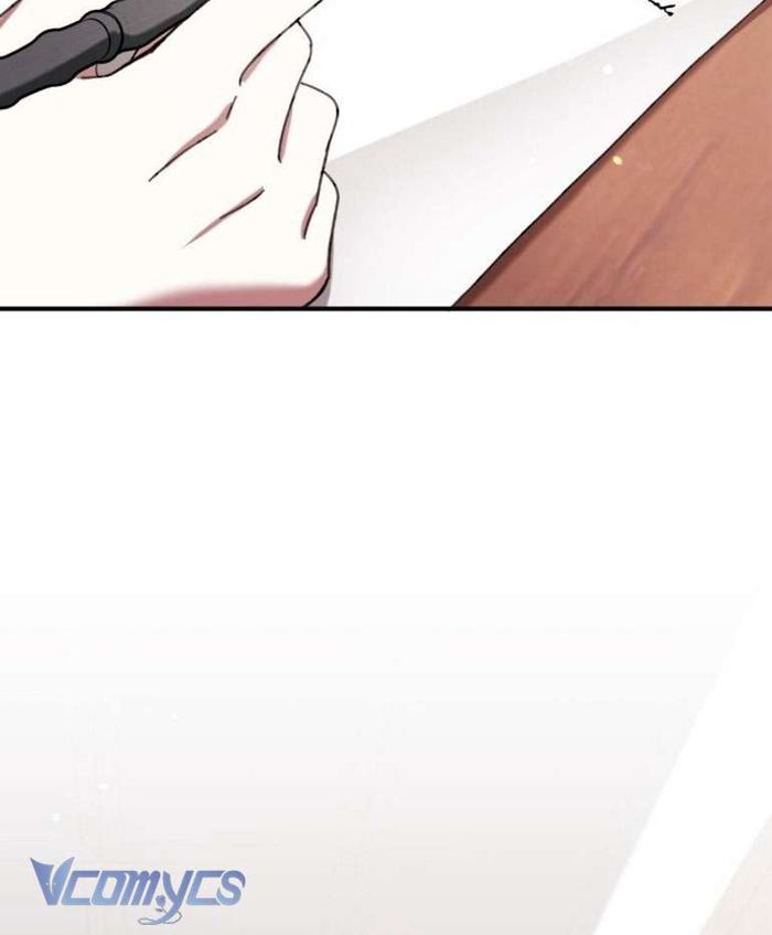 Làm Ác Nữ Bộ Không Tuyệt Sao? - Chap 59 Ảnh 109