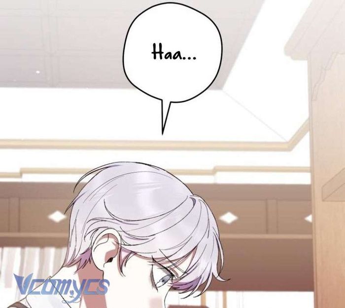 Làm Ác Nữ Bộ Không Tuyệt Sao? - Chap 59 Ảnh 110