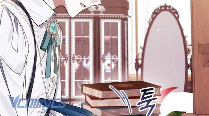 Làm Ác Nữ Bộ Không Tuyệt Sao? - Chap 59 Ảnh 111